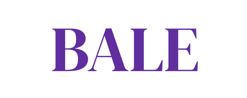 Bale digital 