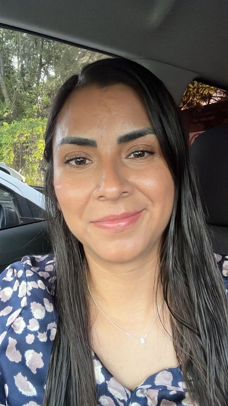 Camila Torres – Bogotá, Colombia