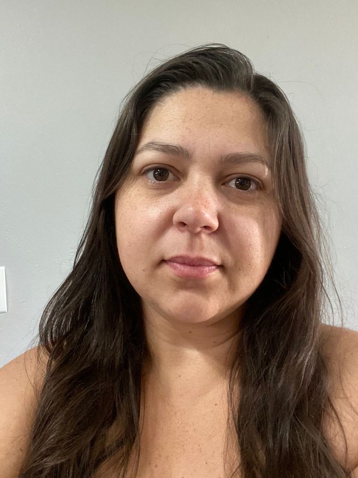 Valentina Rojas – Barranquilla, Colombia